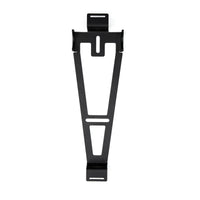 Molle Shovel Holder OffRoadUSA.com