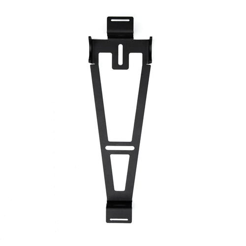 Molle Shovel Holder OffRoadUSA.com