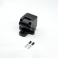 Folding Antenna Mount OffRoadUSA.com