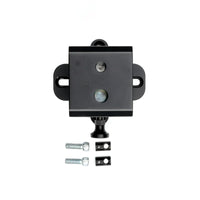 Folding Antenna Mount OffRoadUSA.com