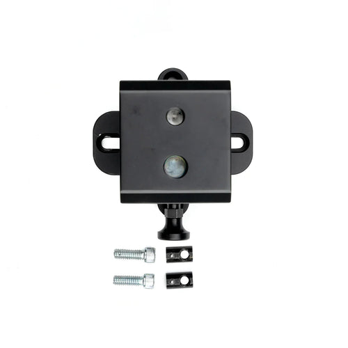 Folding Antenna Mount OffRoadUSA.com