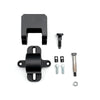 Folding Antenna Mount OffRoadUSA.com