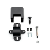 Folding Antenna Mount OffRoadUSA.com