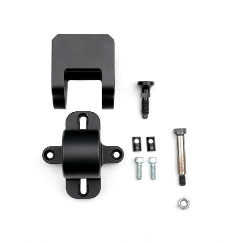 Folding Antenna Mount OffRoadUSA.com