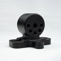 Folding Antenna Mount OffRoadUSA.com