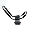 Kayak Mounting Plate OffRoadUSA.com
