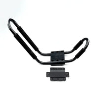 Kayak Mounting Plate OffRoadUSA.com