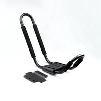 Kayak Mounting Plate OffRoadUSA.com