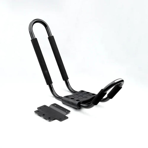 Kayak Mounting Plate OffRoadUSA.com