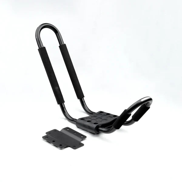 Kayak Mounting Plate OffRoadUSA.com