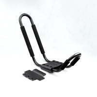 Kayak Mounting Plate OffRoadUSA.com