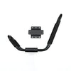 Kayak Mounting Plate OffRoadUSA.com