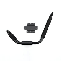 Kayak Mounting Plate OffRoadUSA.com