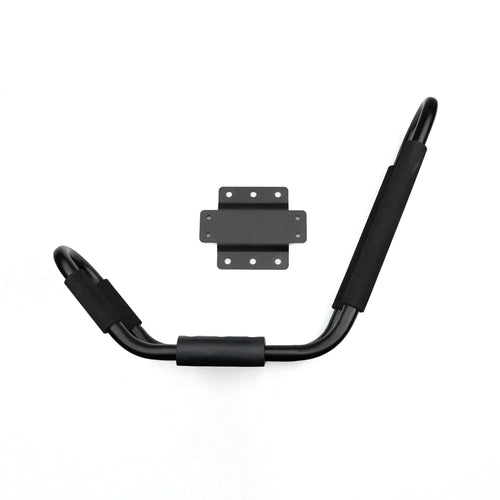 Kayak Mounting Plate OffRoadUSA.com