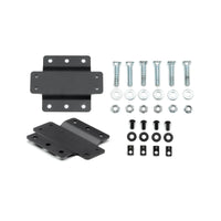 Kayak Mounting Plate OffRoadUSA.com