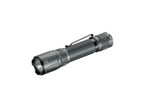 Fenix TK20R UE Tactical LED Flashlight - 2800 Lumens Fenix Store