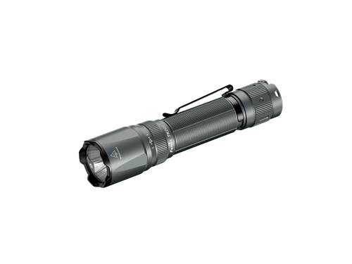 Fenix TK20R UE Tactical LED Flashlight - 2800 Lumens Fenix Store