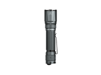 Fenix TK20R UE Tactical LED Flashlight - 2800 Lumens Fenix Store