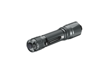 Fenix TK20R UE Tactical LED Flashlight - 2800 Lumens Fenix Store