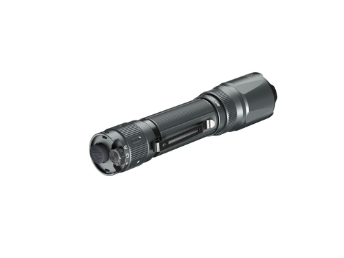 Fenix TK20R UE Tactical LED Flashlight - 2800 Lumens Fenix Store