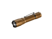 Fenix TK20R UE Tactical LED Flashlight - 2800 Lumens Fenix Store