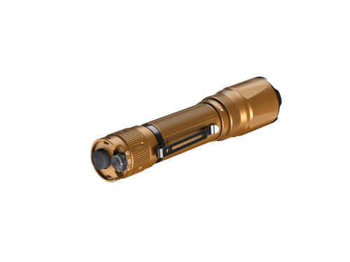 Fenix TK20R UE Tactical LED Flashlight - 2800 Lumens Fenix Store