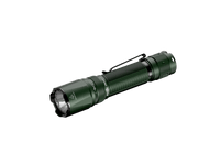 Fenix TK20R UE Tactical LED Flashlight - 2800 Lumens Fenix Store