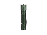 Fenix TK20R UE Tactical LED Flashlight - 2800 Lumens Fenix Store