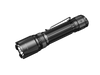 Fenix TK20R V2.0 Rechargeable Flashlight with FREE T5 Tactical Pen (optional) Fenix Store