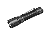 Fenix TK20R V2.0 Rechargeable Flashlight with FREE T5 Tactical Pen (optional)