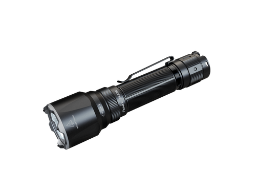Fenix TK22R Rechargeable Tactical & Duty Flashlight Fenix Store