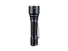 Fenix TK22R Rechargeable Tactical & Duty Flashlight Fenix Store