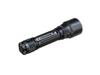 Fenix TK22R Rechargeable Tactical & Duty Flashlight Fenix Store