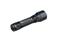 Fenix TK22R Rechargeable Tactical & Duty Flashlight Fenix Store