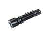 Fenix TK22R Rechargeable Tactical & Duty Flashlight Fenix Store
