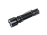 Fenix TK22R Rechargeable Tactical & Duty Flashlight Fenix Store