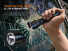 Fenix TK22R Rechargeable Tactical & Duty Flashlight Fenix Store