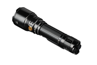 Fenix TK26R Tactical LED Flashlight - 1500 Lumens Fenix Store