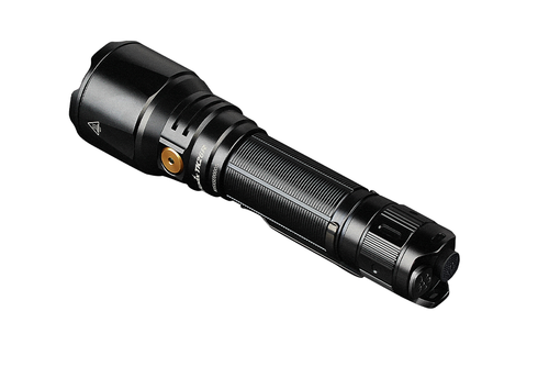 Fenix TK26R Tactical LED Flashlight - 1500 Lumens Fenix Store
