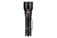 Fenix TK26R Tactical LED Flashlight - 1500 Lumens Fenix Store