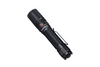 Fenix TK30 White Laser LED Flashlight Fenix Store
