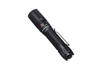 Fenix TK30 White Laser LED Flashlight Fenix Store