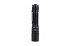 Fenix TK30 White Laser LED Flashlight Fenix Store