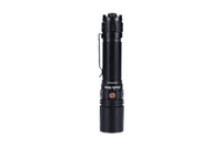 Fenix TK30 White Laser LED Flashlight Fenix Store