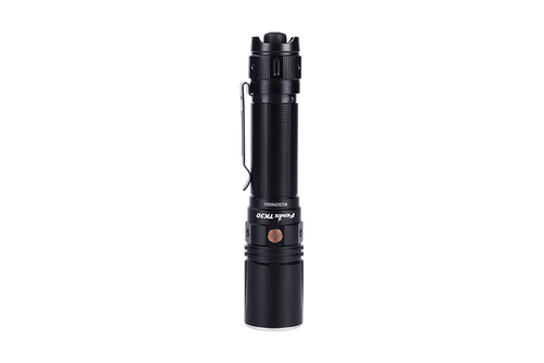 Fenix TK30 White Laser LED Flashlight Fenix Store