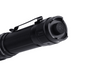 Fenix TK30 White Laser LED Flashlight Fenix Store