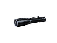 Fenix TK30R Tactical White Laser Rechargeable Flashlight Fenix Store