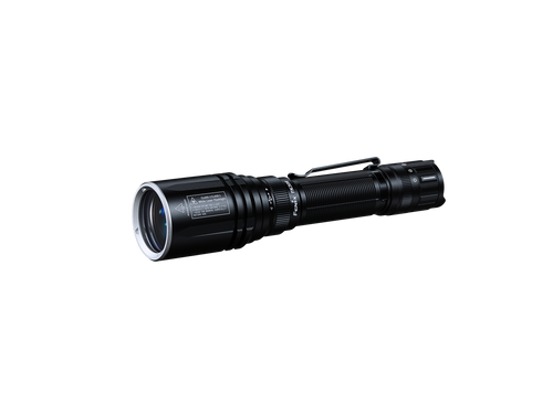 Fenix TK30R Tactical White Laser Rechargeable Flashlight Fenix Store