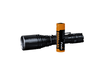 Fenix TK30R Tactical White Laser Rechargeable Flashlight Fenix Store