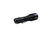 Fenix TK30R Tactical White Laser Rechargeable Flashlight Fenix Store